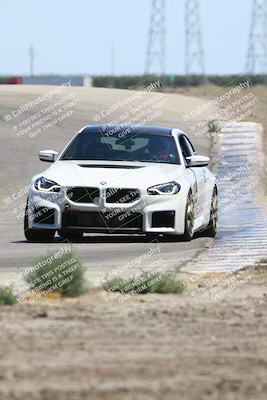 media/Jul-26-2025-Speed Ventures (Sat) [[fe569e6cf0]]/Green Group/Outside Grapevine/